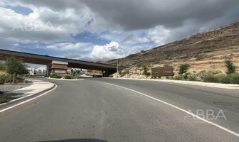 Foto de inmueble en , Col. Bosque Real C.P. 31160, Chihuahua