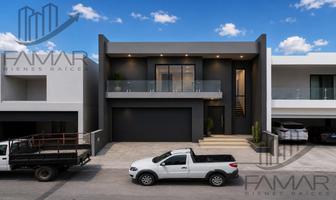 Foto de inmueble en Casa en Venta Fraccionamiento Bosque Real, Col. Bosque Real C.P. 31160, Chihuahua