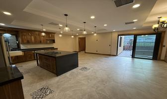 Foto de inmueble en  , Col. Bosque Real C.P. 31160, Chihuahua