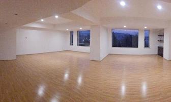 Foto de inmueble en , Col. Bosque Real C.P. 52774, Huixquilucan