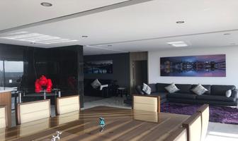 Foto de inmueble en Increíble Departamento Suúper Moderno EN Bosque Real, Huixquilucan, Edo. de México, México, Col. Bosque Real C.P. 52774, Huixquilucan