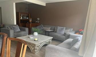 Foto de inmueble en  , Col. Bosque Real C.P. 52774, Huixquilucan