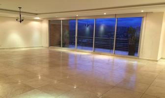 Foto de inmueble en  , Col. Bosque Real C.P. 52774, Huixquilucan