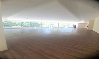Foto de inmueble en , Col. Bosque Real C.P. 52774, Huixquilucan