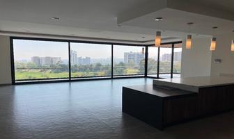 Foto de inmueble en , Col. Bosque Real C.P. 52774, Huixquilucan