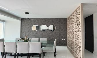 Foto de inmueble en , Col. Bosque Real C.P. 52774, Huixquilucan