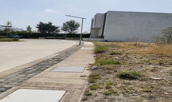 Foto de inmueble en  , Col. Bosque Real C.P. 52774, Huixquilucan