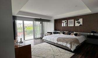 Foto de inmueble en , Col. Bosque Real C.P. 52774, Huixquilucan