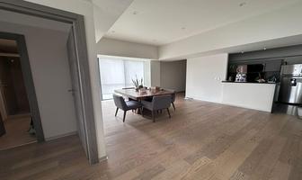 Foto de inmueble en  , Col. Bosque Real C.P. 52774, Huixquilucan