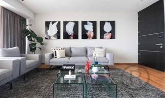 Foto de inmueble en  , Col. Bosque Real C.P. 52774, Huixquilucan