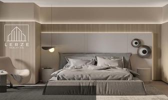 Foto de inmueble en  , Col. Bosque Real C.P. 52774, Huixquilucan