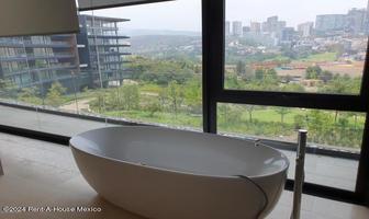 Foto de inmueble en  , Col. Bosque Real C.P. 52774, Huixquilucan