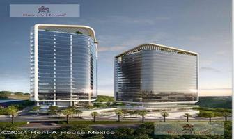Foto de inmueble en  , Col. Bosque Real C.P. 52774, Huixquilucan
