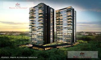 Foto de inmueble en  , Col. Bosque Real C.P. 52774, Huixquilucan