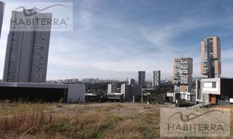 Foto de inmueble en  , Col. Bosque Real C.P. 52774, Huixquilucan