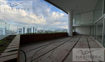 Foto de inmueble en  , Col. Bosque Real C.P. 52774, Huixquilucan