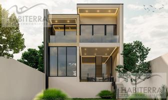 Foto de inmueble en  , Col. Bosque Real C.P. 52774, Huixquilucan
