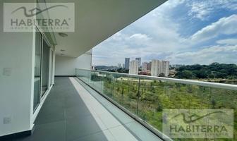 Foto de inmueble en Venta Garden House Bosque Real, Col. Bosque Real C.P. 52774, Huixquilucan