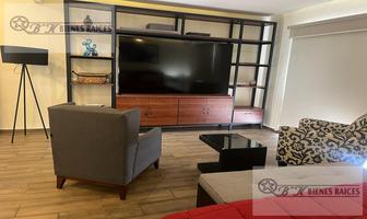 Foto de inmueble en  , Col. Bosque Real C.P. 52774, Huixquilucan