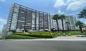 Foto de inmueble en  , Col. Bosque Real C.P. 52774, Huixquilucan