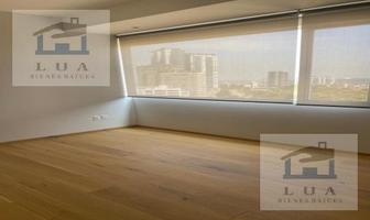 Foto de inmueble en  , Col. Bosque Real C.P. 52774, Huixquilucan