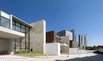 Foto de inmueble en , Col. Bosque Real C.P. 52774, Huixquilucan