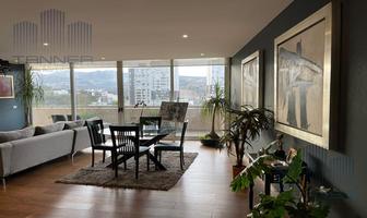 Foto de inmueble en , Col. Bosque Real C.P. 52774, Huixquilucan