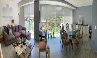 Foto de inmueble en  , Col. Bosque Real C.P. 52774, Huixquilucan
