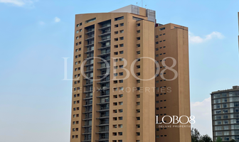 Foto de inmueble en , Col. Bosque Real C.P. 52774, Huixquilucan