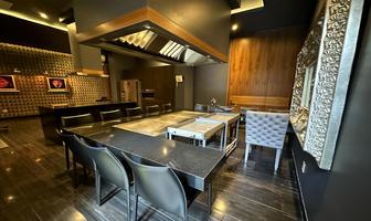 Foto de inmueble en  , Col. Bosque Real C.P. 52774, Huixquilucan