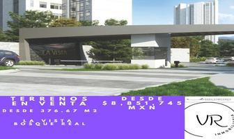 Foto de inmueble en  , Col. Bosque Real C.P. 52774, Huixquilucan