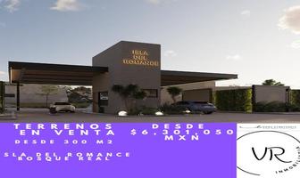 Foto de inmueble en  , Col. Bosque Real C.P. 52774, Huixquilucan