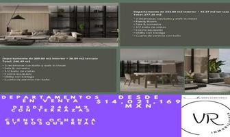 Foto de inmueble en  , Col. Bosque Real C.P. 52774, Huixquilucan