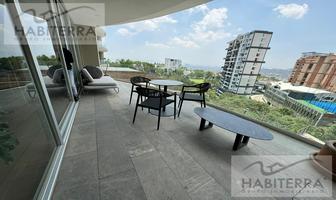 Foto de inmueble en  , Col. Bosque Real C.P. 52774, Huixquilucan