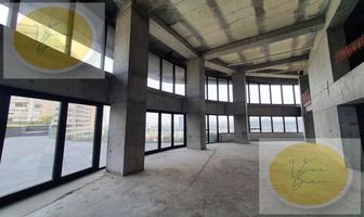 Foto de inmueble en  , Col. Bosque Real C.P. 52774, Huixquilucan