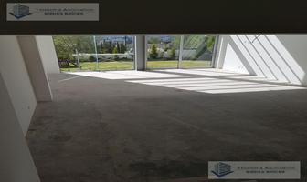 Foto de inmueble en  , Col. Bosque Real C.P. 52774, Huixquilucan