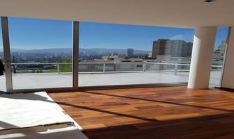 Foto de inmueble en  , Col. Bosque Real C.P. 52774, Huixquilucan