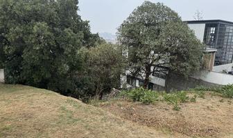 Foto de inmueble en  , Col. Bosque Real C.P. 52774, Huixquilucan