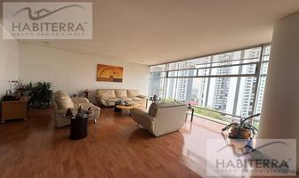 Foto de inmueble en Venta Departamento en Bosque Real, Col. Bosque Real C.P. 52774, Huixquilucan