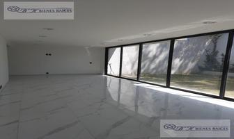 Foto de inmueble en  , Col. Bosque Real C.P. 52774, Huixquilucan