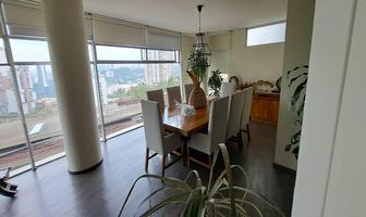 Foto de inmueble en  , Col. Bosque Real C.P. 52774, Huixquilucan