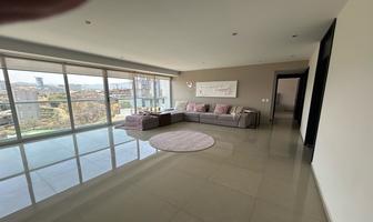 Foto de inmueble en  , Col. Bosque Real C.P. 52774, Huixquilucan