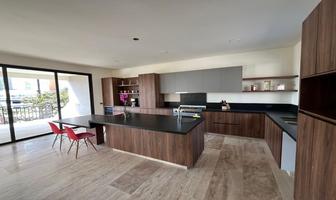 Foto de inmueble en  , Col. Bosque Real C.P. 52774, Huixquilucan
