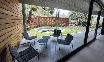 Foto de inmueble en  , Col. Bosque Real C.P. 52774, Huixquilucan