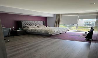 Foto de inmueble en  , Col. Bosque Real C.P. 52774, Huixquilucan