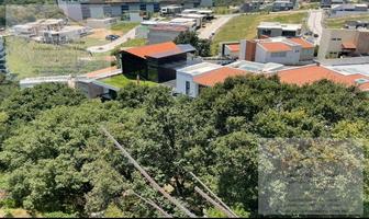 Foto de inmueble en  , Col. Bosque Real C.P. 52774, Huixquilucan