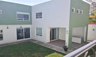 Foto de inmueble en  , Col. Bosque Real C.P. 52774, Huixquilucan