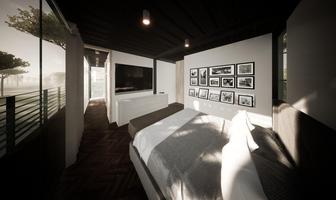 Foto de inmueble en  , Col. Bosque Real C.P. 52774, Huixquilucan