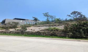 Foto de inmueble en  , Col. Bosque Real C.P. 52774, Huixquilucan
