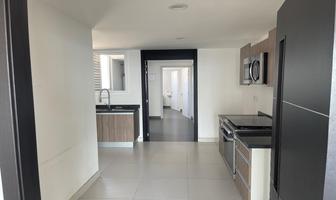 Foto de inmueble en  , Col. Bosque Real C.P. 52774, Huixquilucan